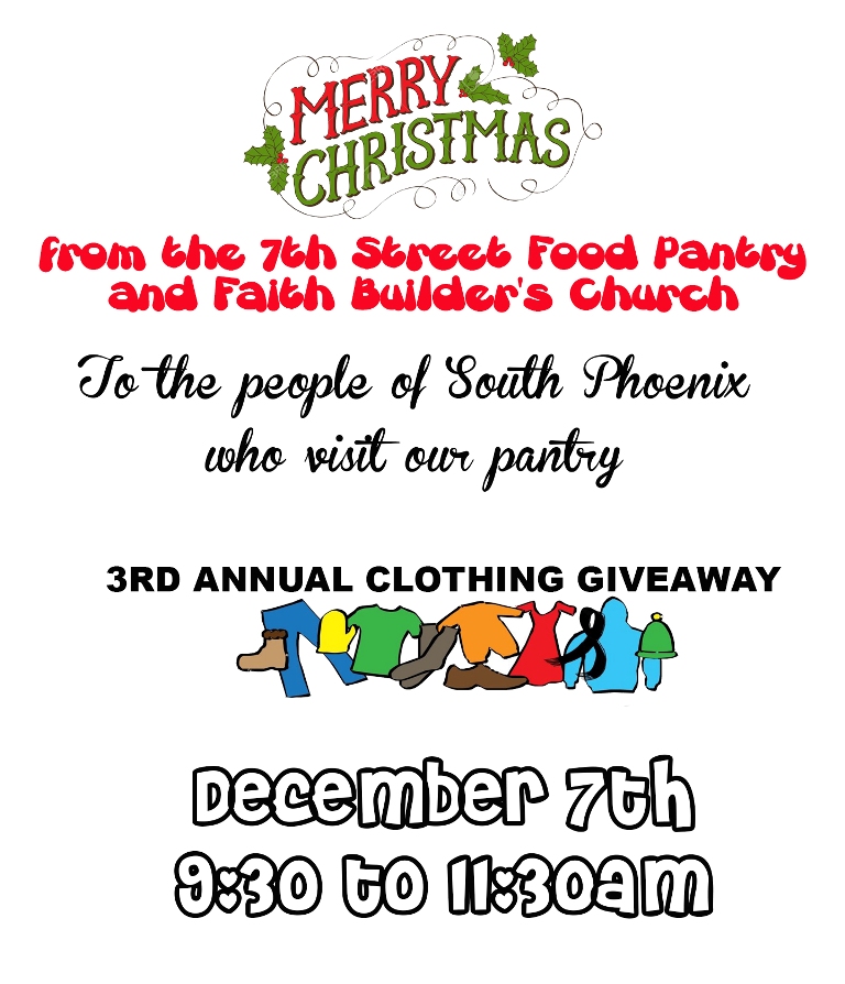 7th-street-food-pantry-and-outreach