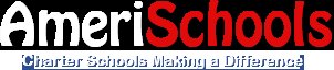 AmeriSchools logo