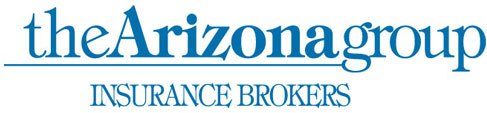 The Arizona Group logo
