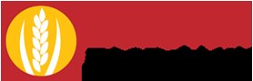 Midwest Food Bank logo