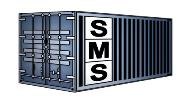 Southwest Mobile Storage logo