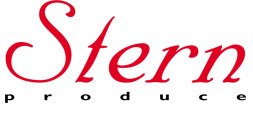 Stern Produce logo