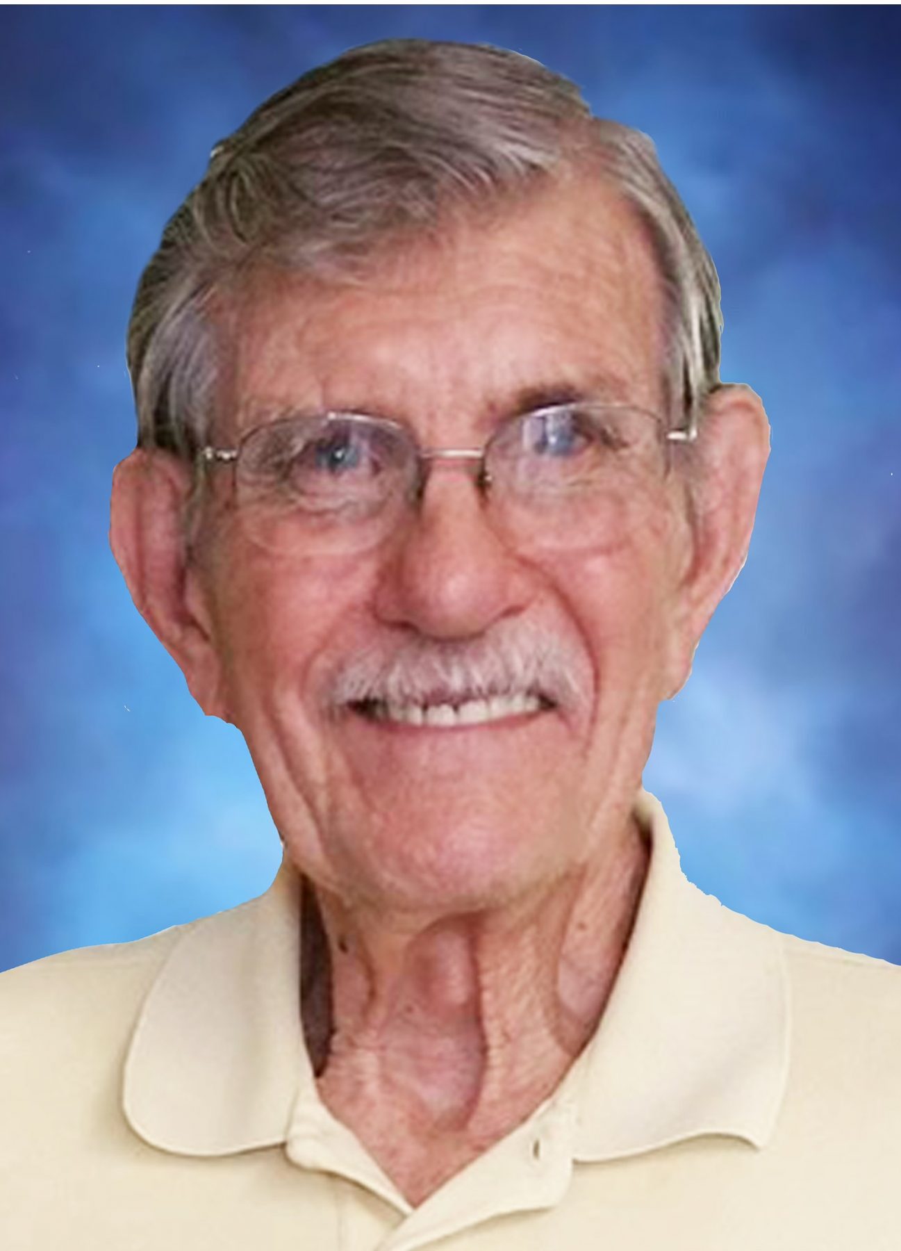 Frank Williams
